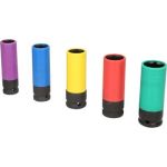 KS TOOLS Kraft-Stecknuss-Satz BT691010 KS TOOLS Kraft-Stecknuss-Satz BT691010