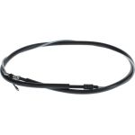 Bosch Handbremsseil links 1987482303 Bosch Handbremsseil links 1987482303