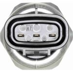 V70-73-0048 Vemo Druckschalter für Klimaanlage V70-73-0048 V70-73-0048 Vemo Druckschalter für Klimaanlage V70-73-0048