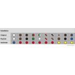 REP-SATZ, KABELSATZ LI HECKKLAPPE 51277007