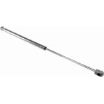 Vaico Gasdruckfeder für Heckklappe/Kofferraumdeckel V10-3239 Vaico Gasdruckfeder für Heckklappe/Kofferraumdeckel V10-3239