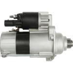 AS-PL Anlasser S3096SR AS-PL Anlasser S3096SR