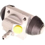 Radbremszylinder LW90185 Radbremszylinder LW90185