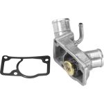 WAHLER Thermostat 4433.92D WAHLER Thermostat 4433.92D