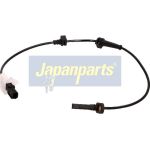 Sensor, Raddrehzahl ABS-465 Sensor, Raddrehzahl ABS-465