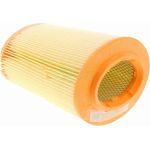 Vaico Luftfilter V24-0766 Vaico Luftfilter V24-0766