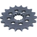 AFAM Ritzel 18 Zähne 24902-18 AFAM Ritzel 18 Zähne 24902-18