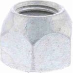 VAICO Radmutter V25-0593 VAICO Radmutter V25-0593