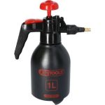 KS TOOLS Sprühgerät mit Druckpumpe 150.8251 KS TOOLS Sprühgerät mit Druckpumpe 150.8251