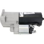 Valeo Anlasser 460289 Valeo Anlasser 460289