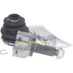 Gelenksatz, Antriebswelle Mazda 3 1.6 03 GI-367 Gelenksatz, Antriebswelle Mazda 3 1.6 03 GI-367