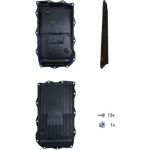 MAHLE Ölwanne, Automatikgetriebe HX 184KIT MAHLE Ölwanne, Automatikgetriebe HX 184KIT