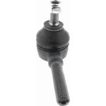 Vaico Spurstangenkopf V30-7157 Vaico Spurstangenkopf V30-7157