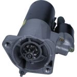 Anlasser Audi A4 2.0Tdi 04- 2.0Kw Regeneriert STA0685R