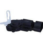Meat & Doria Türschloss 31585, hinten links – OE Nummer 6914012040 - l Meat & Doria Türschloss 31585, hinten links – OE Nummer 6914012040 - l