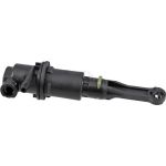 51746 A.B.S. Kupplungsgeberzylinder 51746 – Ø 15,9 mm