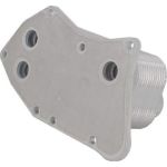 Kamoka Ölkühler 7730062 - Motoröl Kamoka Ölkühler 7730062 - Motoröl