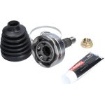 KAMOKA Gelenksatz, Antriebswelle 7540 KAMOKA Gelenksatz, Antriebswelle 7540
