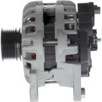 Bosch Lichtmaschine 1 986 A01 068 Bosch Lichtmaschine 1 986 A01 068