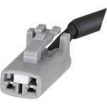 A.B.S. ABS Sensor 32050 A.B.S. ABS Sensor 32050
