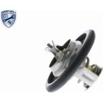 Vemo Kühlmittelthermostat V49-99-0001 Vemo Kühlmittelthermostat V49-99-0001