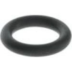 O-Ring 1280210813 O-Ring 1280210813