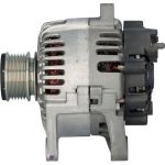 Generator 440068 Generator 440068