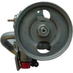 SPIDAN Hydraulikpumpe 54328 SPIDAN Hydraulikpumpe 54328