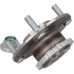 KAMOKA Radlagersatz 5500017 KAMOKA Radlagersatz 5500017