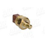 Temperatursensor 51220
