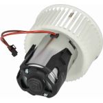 Vemo Innenraumgebläse V20-03-1148