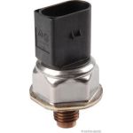 Herth+Buss Elparts Kraftstoffdrucksensor 70669201 Herth+Buss Elparts Kraftstoffdrucksensor 70669201