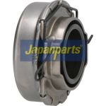 Japanparts Kupplungslager CF-609 Japanparts Kupplungslager CF-609