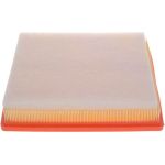 Luftfilter F 026 400 103 Luftfilter F 026 400 103