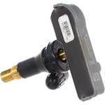 RDKS Sensor VKRA 110033 RDKS Sensor VKRA 110033