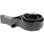 V40-1394 Vaico Motorlager V40-1394 V40-1394 Vaico Motorlager V40-1394