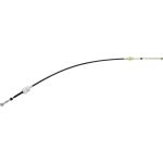 MAXGEAR Schaltseilzug 32-1900 MAXGEAR Schaltseilzug 32-1900