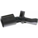 V10-72-1054 Vemo ABS-Raddrehzahlsensor V10-72-1054 V10-72-1054 Vemo ABS-Raddrehzahlsensor V10-72-1054