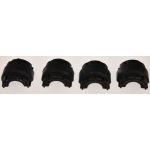 Lagerbuchse, Stabilisator 72-6365 Lagerbuchse, Stabilisator 72-6365