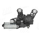 Wischermotor hinten 51889 Wischermotor hinten 51889