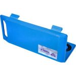 KS TOOLS Kompressionsdruckprüfset BT581150 KS TOOLS Kompressionsdruckprüfset BT581150