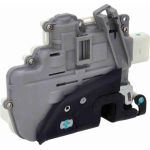 Vemo Türschloss V10-85-2294 Vemo Türschloss V10-85-2294