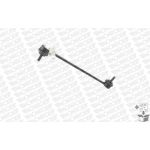 MONROE Stange/Strebe, Stabilisator L38605 MONROE Stange/Strebe, Stabilisator L38605