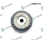 Nockenwellenversteller DRM01576 Nockenwellenversteller DRM01576