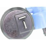 V40-08-0012 Vemo Scheibenwaschpumpe V40-08-0012 V40-08-0012 Vemo Scheibenwaschpumpe V40-08-0012