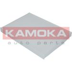 KAMOKA Filter, Innenraumluft F400101 KAMOKA Filter, Innenraumluft F400101