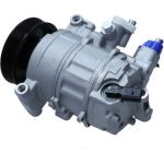 Kompressor, Klimaanlage AC330003 Kompressor, Klimaanlage AC330003