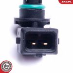 ESEN SKV Sensor, Ansauglufttemperatur 17SKV679 ESEN SKV Sensor, Ansauglufttemperatur 17SKV679