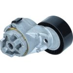 KAMOKA Riemenspanner, Keilrippenriemen R0654 KAMOKA Riemenspanner, Keilrippenriemen R0654