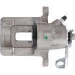 Tauschbremssattel HA re BHN203E Tauschbremssattel HA re BHN203E